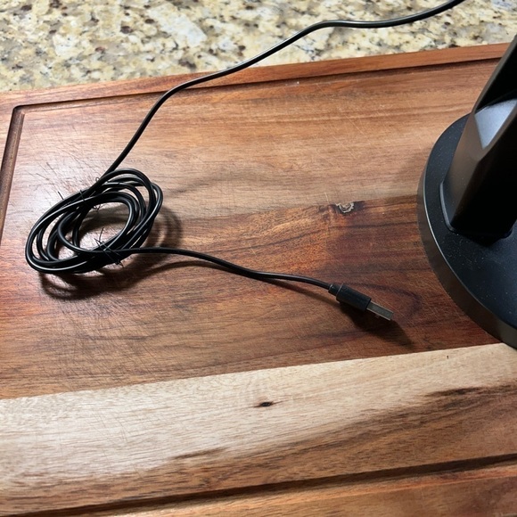 Weily fold out make up mirror - Picture 7 of 15